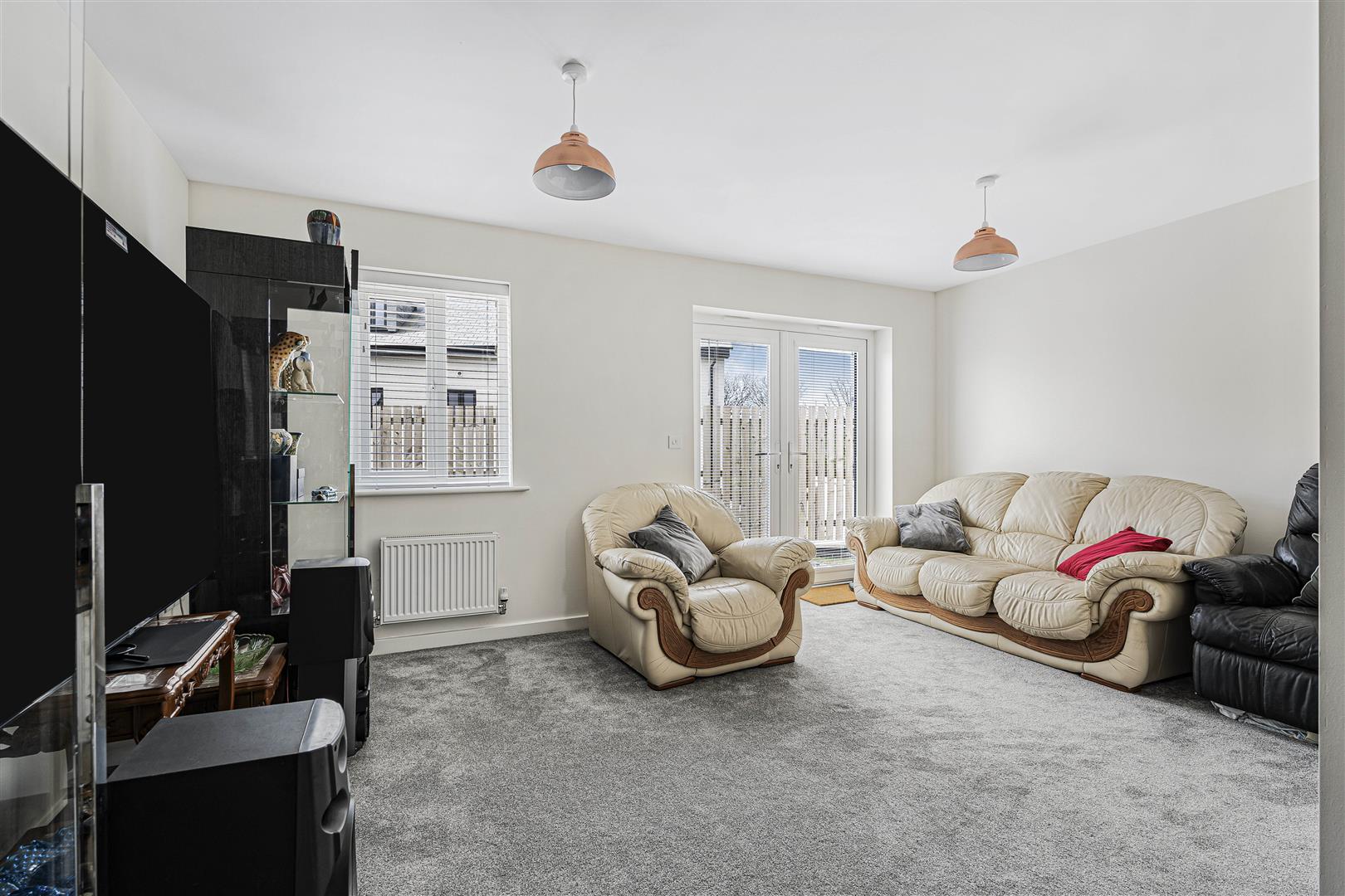 Chough Close, Trevemper, Newquay photo - 2